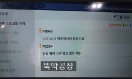 첨부이미지