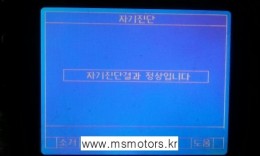 첨부이미지
