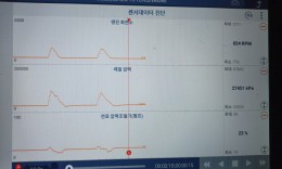 첨부이미지
