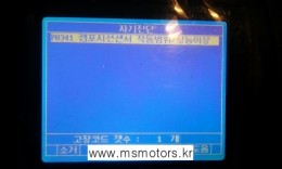 첨부이미지