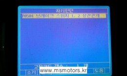 첨부이미지