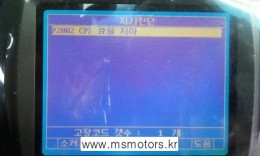 첨부이미지