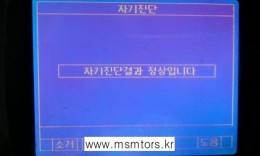 첨부이미지
