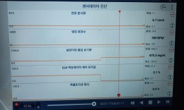 첨부이미지
