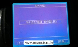첨부이미지