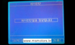 첨부이미지
