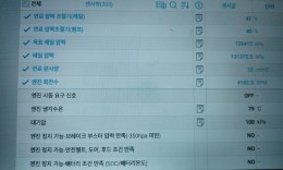 첨부이미지