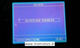 첨부이미지