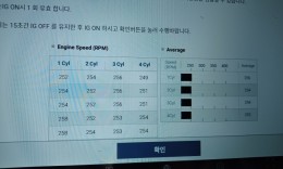 첨부이미지