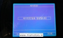 첨부이미지