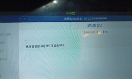 첨부이미지