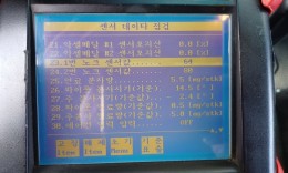 첨부이미지