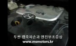 첨부이미지