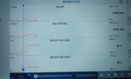 첨부이미지