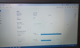 첨부이미지
