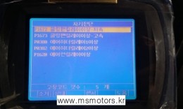 첨부이미지