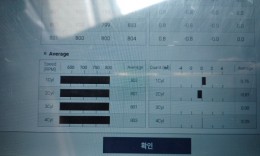 첨부이미지