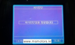 첨부이미지
