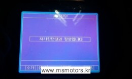 첨부이미지