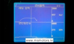 첨부이미지