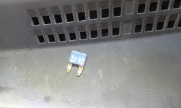 첨부이미지