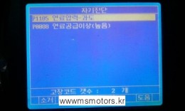 첨부이미지