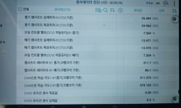 첨부이미지
