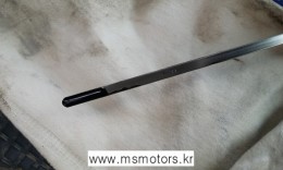 첨부이미지