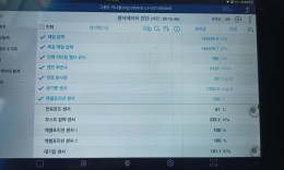 첨부이미지