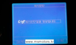 첨부이미지