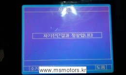 첨부이미지