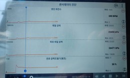 첨부이미지