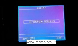 첨부이미지