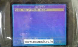 첨부이미지