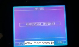 첨부이미지