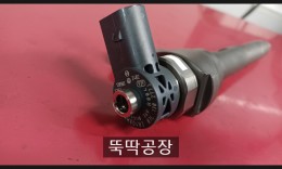 첨부이미지