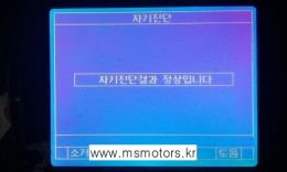첨부이미지