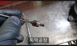 첨부이미지