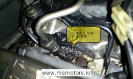 첨부이미지