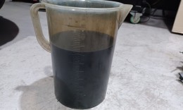 첨부이미지