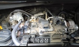 첨부이미지