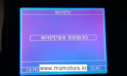 첨부이미지