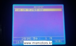 첨부이미지