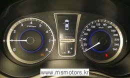 첨부이미지