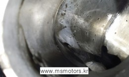첨부이미지