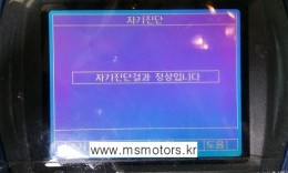 첨부이미지