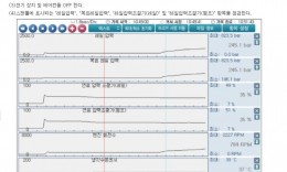 첨부이미지