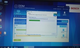첨부이미지