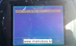 첨부이미지