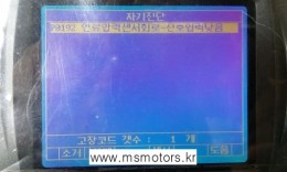 첨부이미지